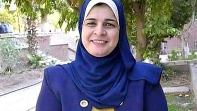 اسماء تفوز بجائزة أفضل بحث في مسابقة مؤسسة ابي اليقظان الثقافية