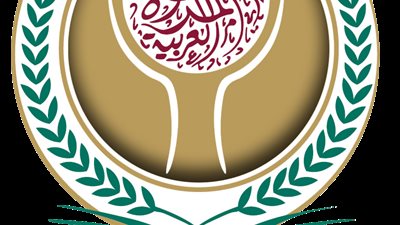 ورشة عمل حول 