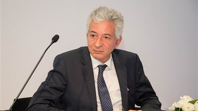 علاء عز:المقاطعة خفضت المبيعات 50%..وتتوسع خارج الأغذيةوالمشروبات