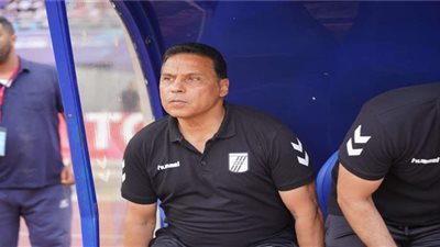 البدرى يقود الزوراء للفوز على النجمة بكأس الاتحاد الآسيوى
