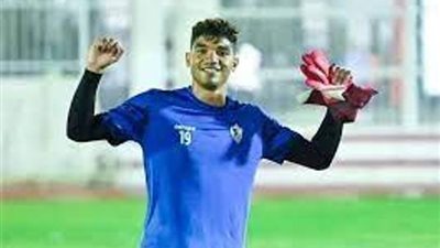 استبعاد ثنائى الزمالك من معسكر المنتخب .. قرار صارم من فيتوريا