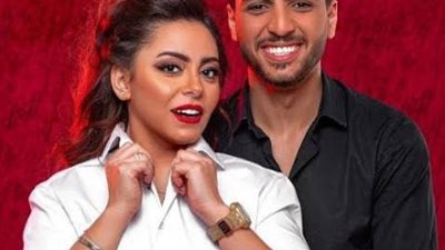 عائشة بن أحمد تتزوج عرفيا وترى شبحا في غرفة نومها