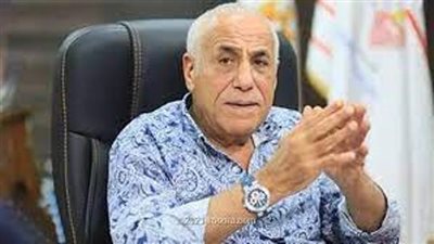 الزمالك يدرس تأجيل حل أزمة القيد إلى الميركاتو الصيفى