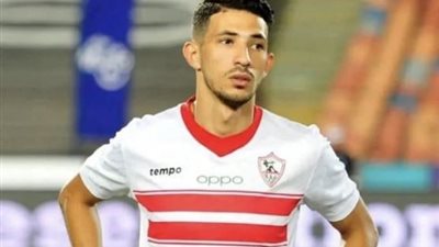 رضاعبدالعال : فتوح وقع للاهلى ..وقررات تاريخية لمجلس الزمالك