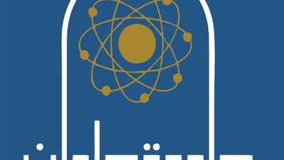 المدينة الجامعية بجامعة حلوان تنظم حفلًا فنيًا للطلبة الموهوبين