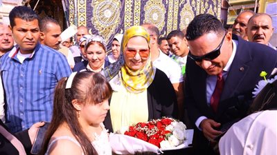 إدراج الصيادين في أشهر الذريعة بتكافل وكرامة وإضافة 6 آلاف أسرة للمنظومة