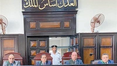 نواف قال يا 