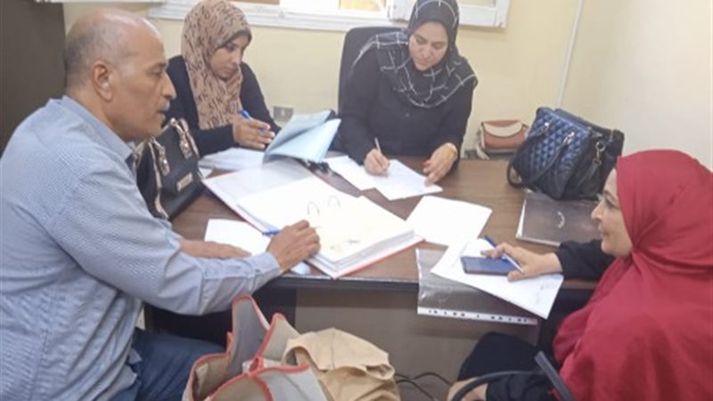 الدكتور محمود الصبروط