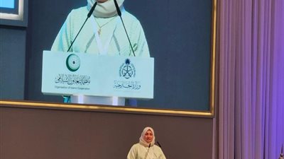 مستشار شيخ الأزهر تحية تقدير وإعزاز للأم الفلسطينية أم الأبطال