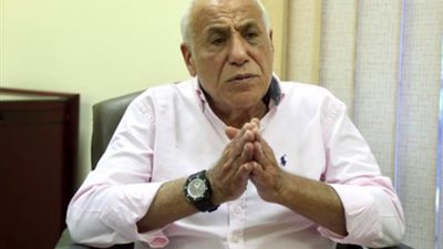 أول تعليق من مجلس الزمالك بعد رفع الحجر على أرصدة النادي
