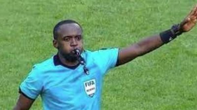 دوري أبطال أفريقيا.. 