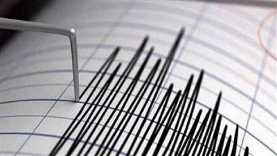 زلزال مدمر يضرب قبالة سواحل إندونيسيا