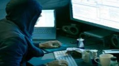 مبادرة جديدة لمشاركة التحذيرات حول المعتدين عبر الإنترنت