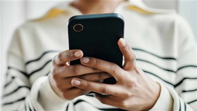 برنامج عالمي جديد لحماية الأطفال على الإنترنت..تفاصيل