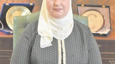 القباج تكشف أمام لجنة التضامن..جسر جوى وبرى لنقل المساعدات