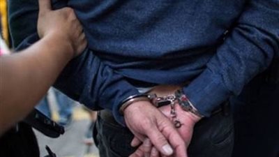 الأمن يكشف تفاصيل مشاجرة الإسماعيلية .. خلافات قديمة