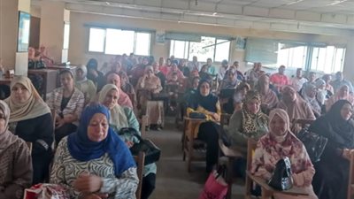 التصويت في انتخابات الرئاسة تكريس للديمقراطية ورسالة للعالم