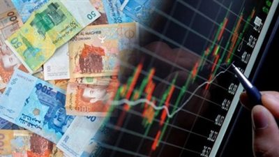 ارتفاع عجز ميزانية إسرائيل بسبب تراجع الإيرادات