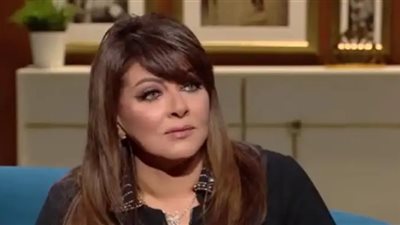 هالة صدقي تعلق على أزمة بيومي فؤاد ومحمد سلام: «الزعيم انهار على المسرح»