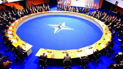 بيلاروسيا تتهم الناتو بالتخطيط لشن عدوان من أوروبا الشرقية قريبا