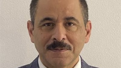 حماة وطن الاسماعيلية يضع خطة لدعم الرئيس السيسي في الانتخابات