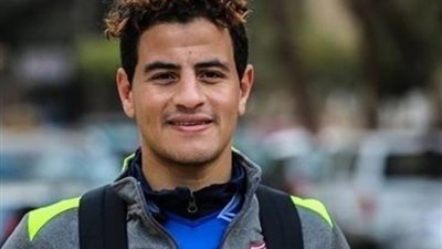 البلتاجي: أحمد توفيق يستحق الطرد فى مباراة بيراميدز والزمالك