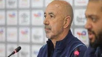 باتشيكو دائم الاعتراض ويجب على اتحاد الكرة جلب حقوق حكامه