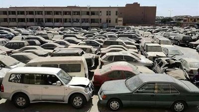 7 شروط لشراء سيارة معفاة من الجمارك