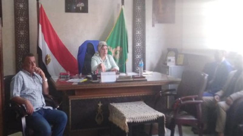 التربية والتعليم