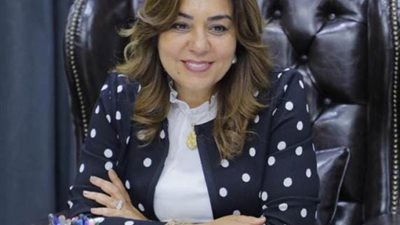 صحة دمياط تعلن خطة القوافل العلاجية المجانية لشهر نوفمبر