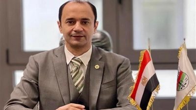 المواعيد والأوراق المطلوبة..النيابة الإدارية تعلن عن قبول دفعة جديدة