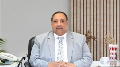غرفة صناعة الحبوب: توريد 22 ألف طن مكرونة لصالح بطاقات التموين