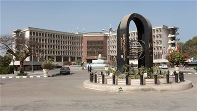 مستشفيات جامعة أسيوط تنظم ورش عمل لتوعيةالفرق الطبية بأعمال المبادرة