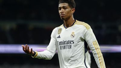 شكوك حول مشاركة نجم ريال مدريد أمام فالنسيا