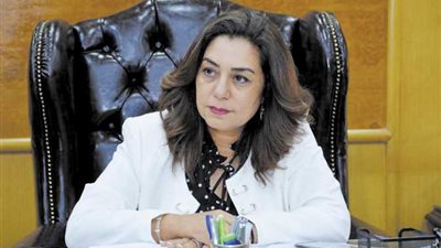 محافظ دمياط تُهنئ الطالب النابغ .. وتؤكد: الدولة برئاسة السيسى تهتم بدعم المبتكرين