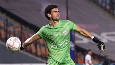 ربيع ياسين: أرفض انضمام فتوح وصبحي لمعسكر المنتخب