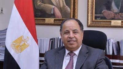 تحفيز الشركات الناشئة لتعزيز النمو الاقتصادي المستدام