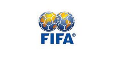 الفيفا يلغي مباراة المغرب ضد إريتريا بتصفيات كأس العالم للانسحاب