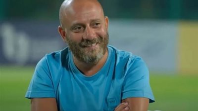 منتخب مصر للشباب بفوز على الشمس ..وديا