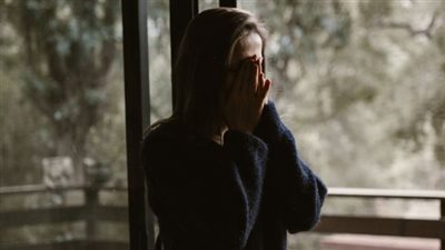 الانفصال يؤدي إلى مشكلات جسدية ونفسية.. دراسات تؤكد