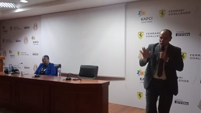 ندوة توعية بأحكام قوانين العمل والطفل وذوي الإعاقة ببورسعيد