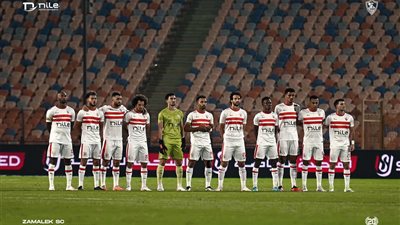 اعلامى شهير: الزمالك يستقر على هذا المدرب لقيادة الفريق