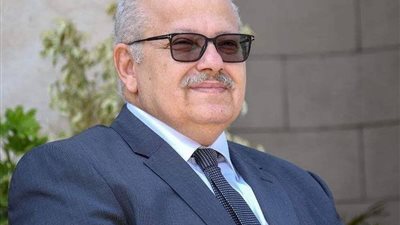 جامعة القاهرة تكشف تفاصيل القافلة التنموية بالواحات البحرية