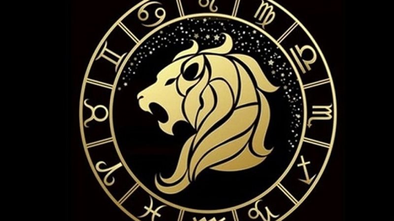 برج الأسد