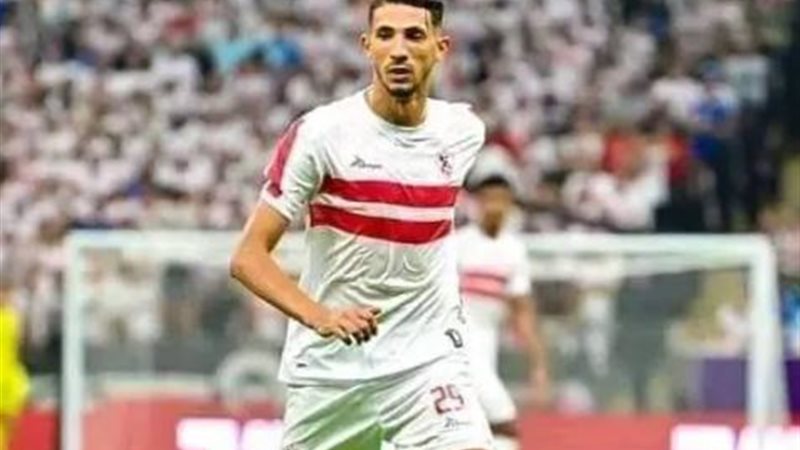 احمد فتوح