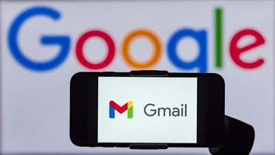جوجل تعلن حذف بعض حسابات جى ميل ديسمبر المقبل