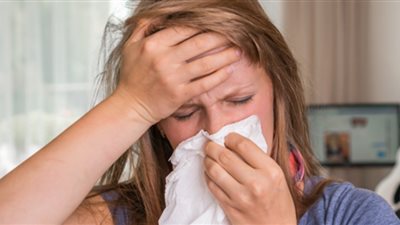 الصحة تحذر من 6 فيروسات خلال الشتاء