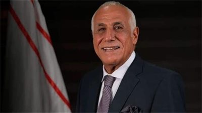المدير الفنى وأزمة الثلاثى.. أبرز ملفات مجلس لبيب فى اجتماع الاثنين