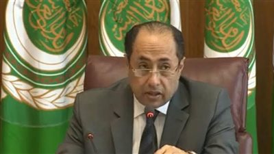 الجامعةالعربية: القمة العربية الإسلامية رسالة بأن العرب على موقف واحد