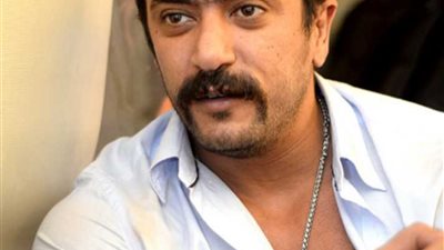 احمد العوضى يكشف سبب اعتذاره عن 